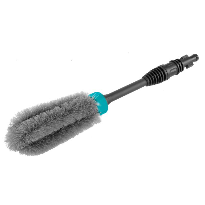 Cepillo para hidrolimpiadora